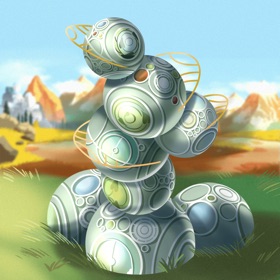 螢幕擷取畫面 (5) FoE Helper: Forge Empires