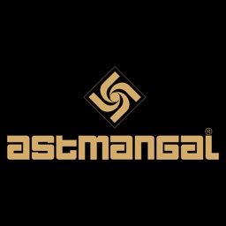 Astmangal Chains