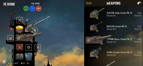REDCON
