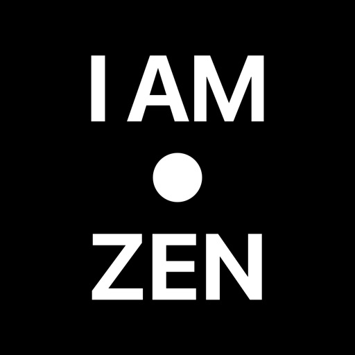 IamZen