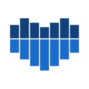 Interval - Ultimate HIIT Timer