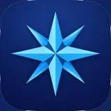 SwissWind - App Icon