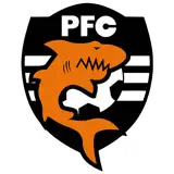Puntarenas FC - Icono de la app