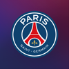 PSG Mon Abo - PSG
