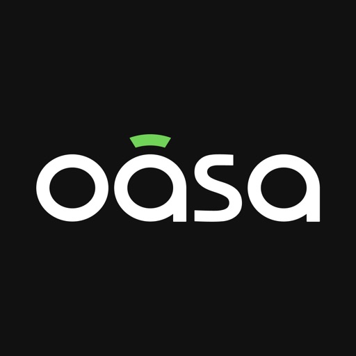 OasaLife