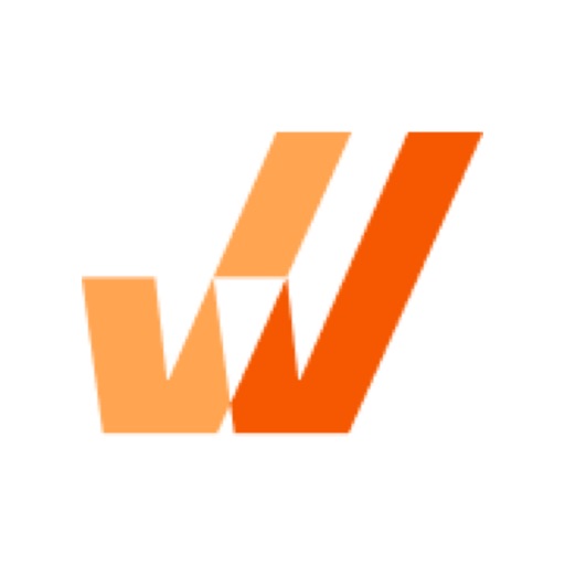 Whatfix for Activate