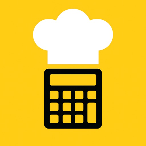 Recipe Cost Memo – Quick Calc