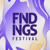 Findings Festival 2025