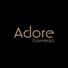 Adore Cosmetics icon