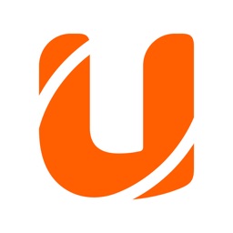UBank Biznes