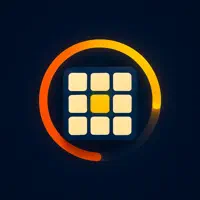 Sudoku Streak - Daily Puzzles