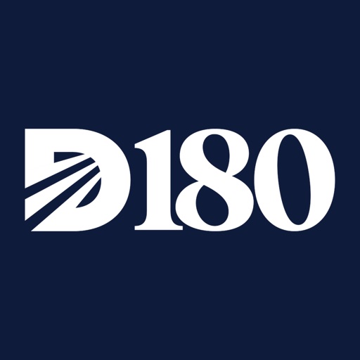 D180
