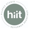 Get HIIT Pilates Studio for iOS, iPhone, iPad Aso Report