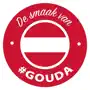 #Gouda