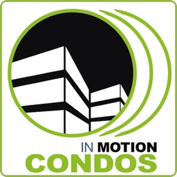BIMCondos