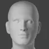 Pose Tool 3D Pro иконка