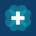 myHealthNet