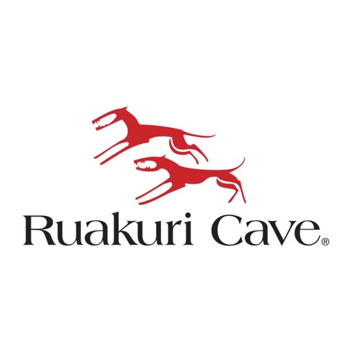 Ruakuri Cave Audio Guide