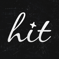 Add text  Story Font - Hitext