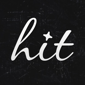 Add text & Story Font - Hitext