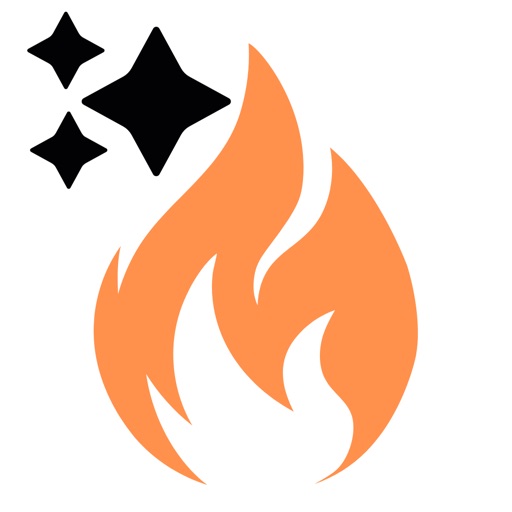 Wohl: AI Calorie Tracker