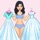 Paper Doll: Doll Dress Up Game