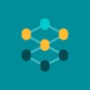 Vula Medical Referral icon