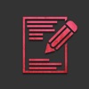 One Touch Note icon