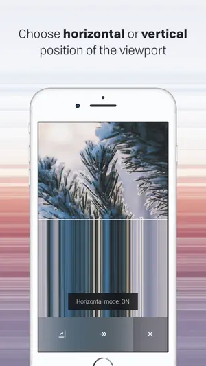 Poloska screenshot 2