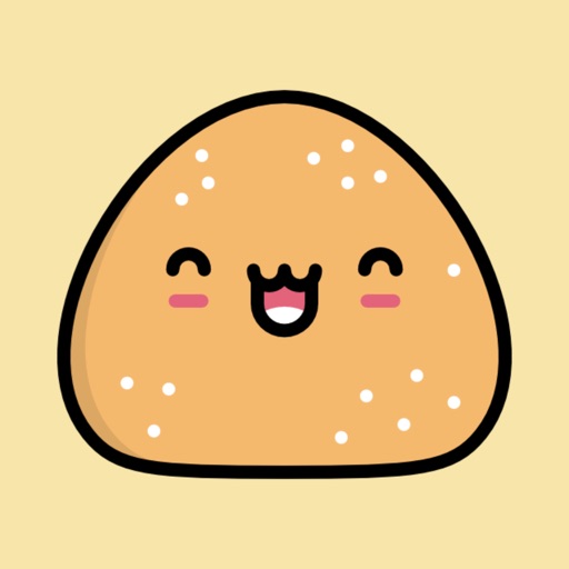 mochi: Fast. Track. Eat Smart.