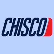 Chisco Transport
