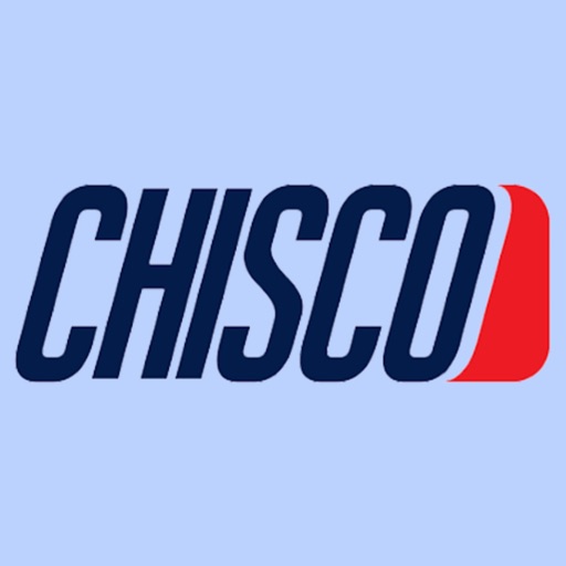 Chisco Transport