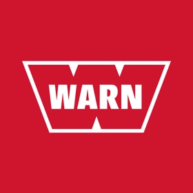 螢幕擷取畫面 (8) WARN HUB Wireless Control