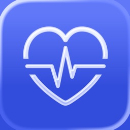 Heart Analyzer: Pulse Tracker