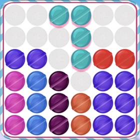 Screenshots (4) Sweet Block Puzzle Box Legend