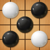 五子棋—双人单机版手机策略对战小游戏 - Finger Interactive Information Technology Co., Ltd