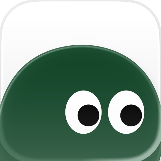 Pine AI – Your AI Call Agent