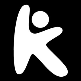 螢幕擷取畫面 (9) Kobedi