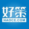 好策 icon