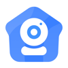 Camera Connect - Home Security - GeoGlobe