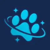 Mission Control by Mission Pet - App Icon