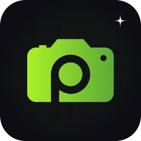 Pose AI Model PhotoShoot