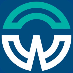 螢幕擷取畫面 (3) Werenode : Charge VE