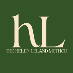 Helen Leland
