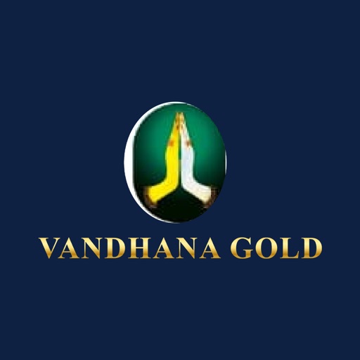 Vandhana Gold Live