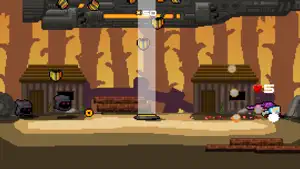 Groundskeeper2 screenshot 1