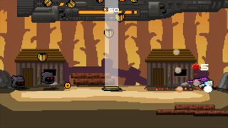 Groundskeeper2 screenshot 1