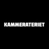 Kammerateriet icon