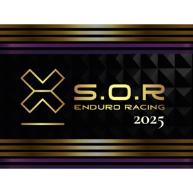 SOR
