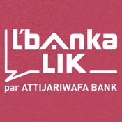 L'bankalik